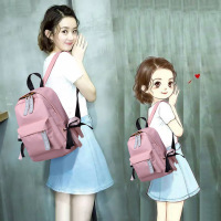 uploads/erp/collection/images/Luggage Bags/MDLY/XU514075/img_b/img_b_XU514075_1_eHr-AI-d2IiCWIuNljb9Q01WoTp1ki3J
